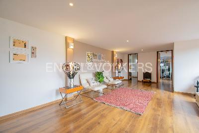 Casa de 5 alcobas en venta en Guaymaral, Chía, 437 m² · foto 10 de 20