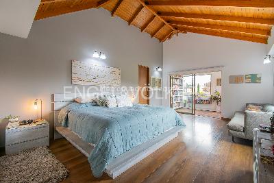 Casa de 5 alcobas en venta en Guaymaral, Chía, 437 m² · foto 11 de 20