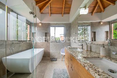 Casa de 5 alcobas en venta en Guaymaral, Chía, 437 m² · foto 12 de 20