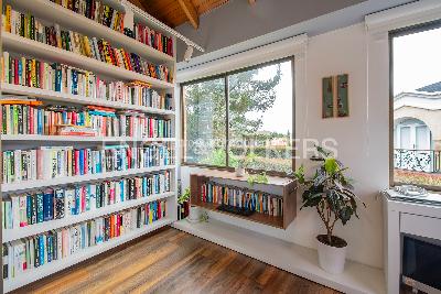 Casa de 5 alcobas en venta en Guaymaral, Chía, 437 m² · foto 15 de 20