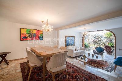 Casa en Venta, La Alhambra, Bogotá D.C.