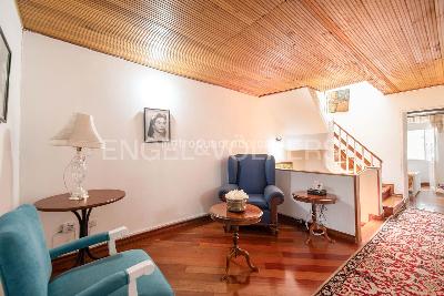 Casa en venta en Alhambra, Bogotá · foto 9 de 20