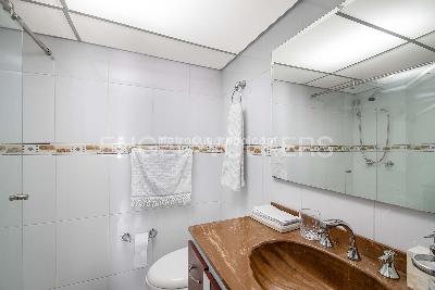 Casa en venta en Alhambra, Bogotá · foto 10 de 20