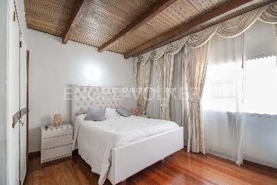 Casa en venta en Alhambra, Bogotá · foto 11 de 20