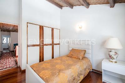 Casa en venta en Alhambra, Bogotá · foto 12 de 20