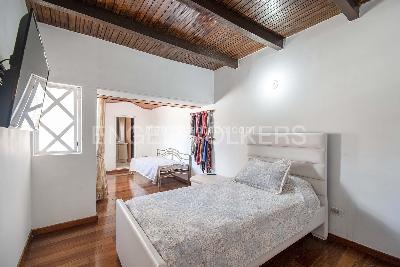 Casa en venta en Alhambra, Bogotá · foto 13 de 20