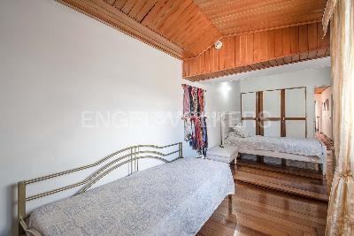 Casa en venta en Alhambra, Bogotá · foto 14 de 20