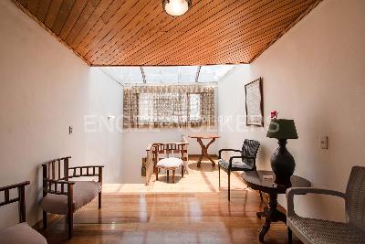 Casa en venta en Alhambra, Bogotá · foto 15 de 20