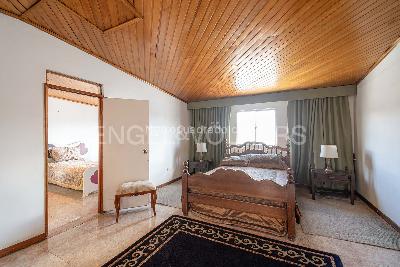 Casa en venta en Alhambra, Bogotá · foto 16 de 20