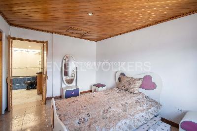Casa en venta en Alhambra, Bogotá · foto 17 de 20