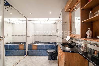 Casa en venta en Alhambra, Bogotá · foto 18 de 20
