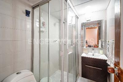 Casa en venta en Alhambra, Bogotá · foto 19 de 20