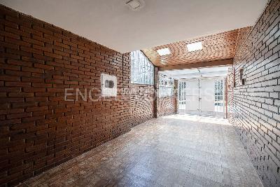 Casa en venta en Alhambra, Bogotá · foto 20 de 20