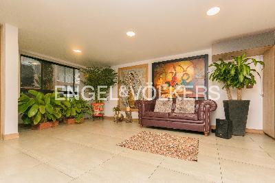 Casa en venta en El Retiro, Medellín · foto 2 de 13