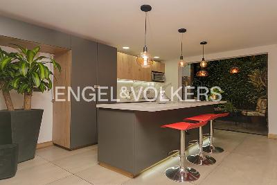 Casa en venta en El Retiro, Medellín · foto 3 de 13