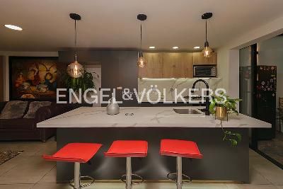 Casa en venta en El Retiro, Medellín · foto 4 de 13