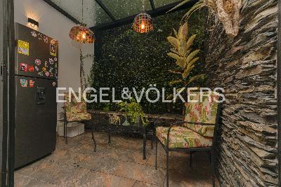 Casa en venta en El Retiro, Medellín · foto 5 de 13