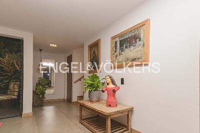 Casa en venta en El Retiro, Medellín · foto 6 de 13