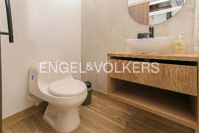 Casa en venta en El Retiro, Medellín · foto 7 de 13