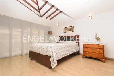 Casa en venta en El Retiro, Medellín · foto 8 de 13