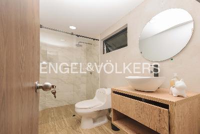 Casa en venta en El Retiro, Medellín · foto 10 de 13