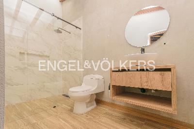 Casa en venta en El Retiro, Medellín · foto 12 de 13
