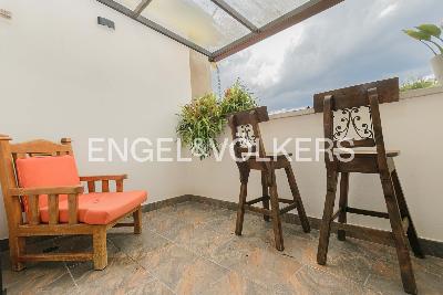 Casa en venta en El Retiro, Medellín · foto 13 de 13