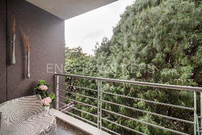 Apartamento de 3 alcobas en venta en Chico Navarra, Bogotá, 190 m² · foto 13 de 20