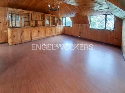 Casa en venta en Cedritos, Bogotá · foto 2 de 12
