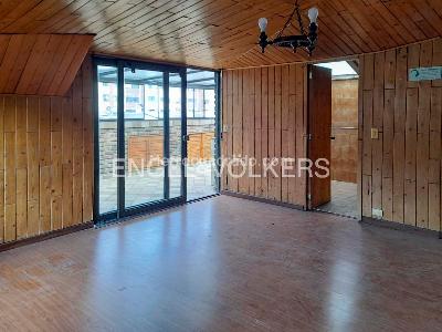 Casa en venta en Cedritos, Bogotá · foto 3 de 12