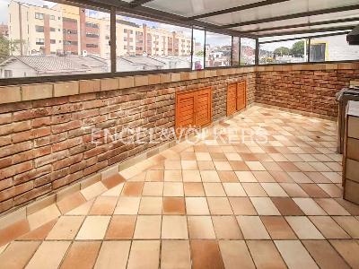 Casa en venta en Cedritos, Bogotá · foto 4 de 12
