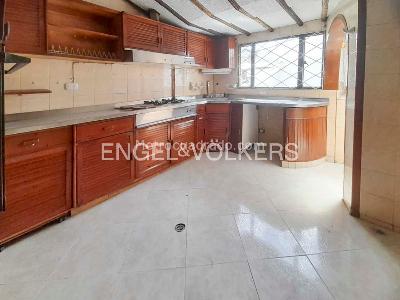 Casa en venta en Cedritos, Bogotá · foto 6 de 12