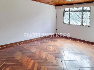 Casa en venta en Cedritos, Bogotá · foto 7 de 12