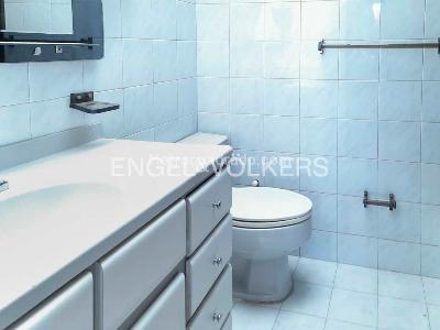 Casa en venta en Cedritos, Bogotá · foto 8 de 12