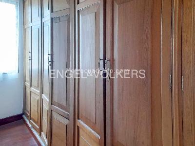 Casa en venta en Cedritos, Bogotá · foto 9 de 12