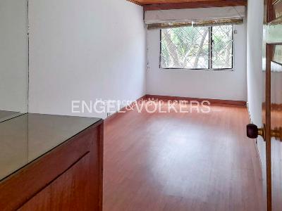 Casa en venta en Cedritos, Bogotá · foto 10 de 12