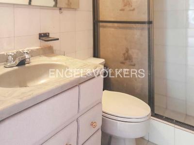 Casa en venta en Cedritos, Bogotá · foto 11 de 12
