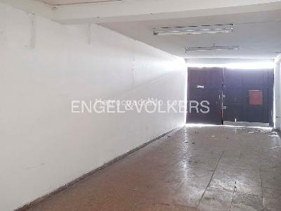 Casa en venta en Cedritos, Bogotá · foto 12 de 12