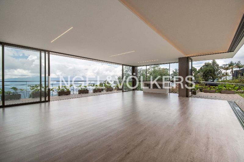 Casa elegante de 3 Alcobas en alquiler en Las Palmas - 2