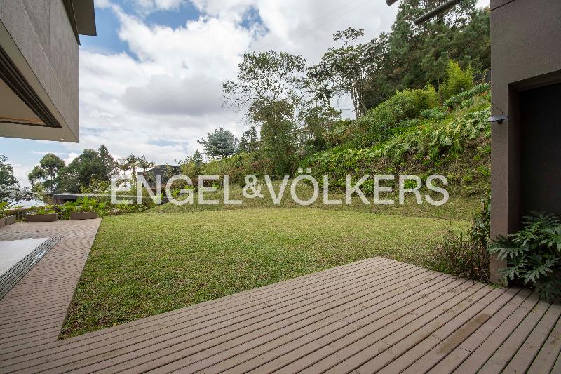Casa elegante de 3 Alcobas en alquiler en Las Palmas - 3