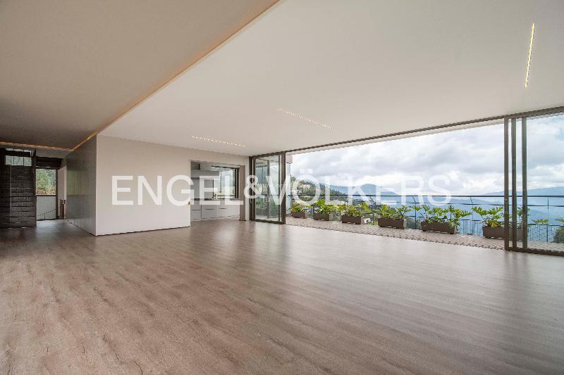 Casa elegante de 3 Alcobas en alquiler en Las Palmas - 4