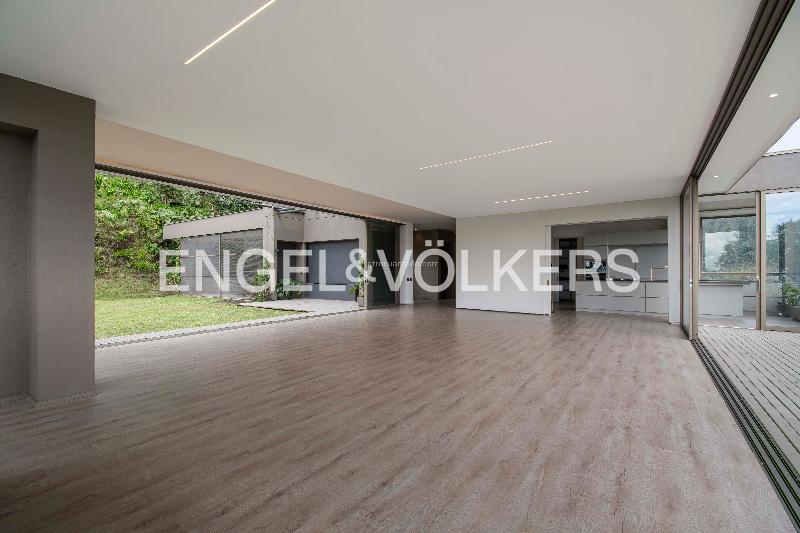 Casa elegante de 3 Alcobas en alquiler en Las Palmas - 5