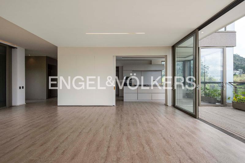 Casa elegante de 3 Alcobas en alquiler en Las Palmas - 9