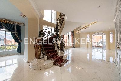 Apartamento en venta en Laureles, Medellín · foto 2 de 20