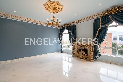 Apartamento en venta en Laureles, Medellín · foto 5 de 20