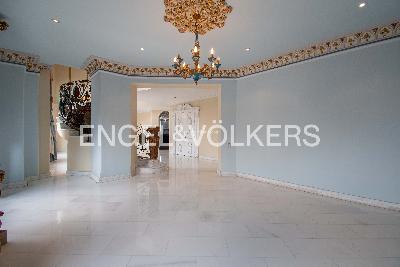 Apartamento en venta en Laureles, Medellín · foto 7 de 20