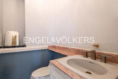 Apartamento en venta en Laureles, Medellín · foto 9 de 20