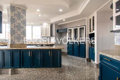 Apartamento en venta en Laureles, Medellín · foto 10 de 20