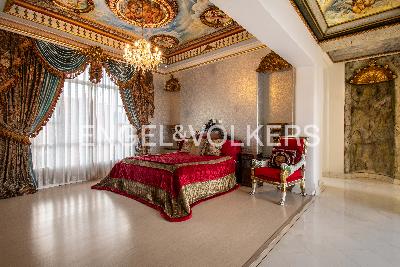 Apartamento en venta en Laureles, Medellín · foto 12 de 20