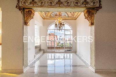 Apartamento en venta en Laureles, Medellín · foto 14 de 20